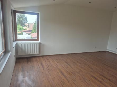 Pronájem bytu, 4+1, 88 m²