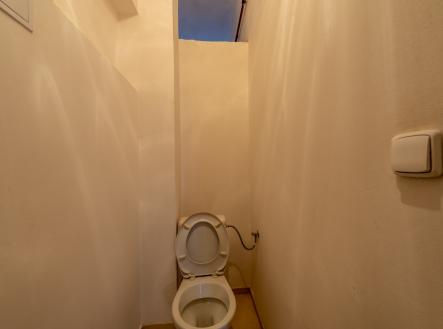 Pronájem bytu, 1+1, 46 m² obrázek