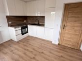 Pronájem bytu, 2+kk, 41 m²