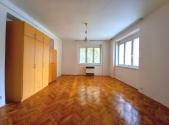 Pronájem bytu, 2+kk, 52 m²