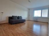 Pronájem bytu, 2+1, 56 m²
