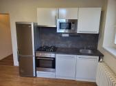 Pronájem bytu, 1+kk, 30 m²