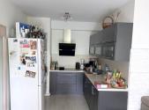 Pronájem bytu, 2+kk, 62 m²