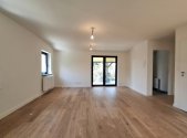 Prodej bytu, 3+kk, 84 m²