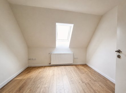 Prodej bytu, 4+kk, 84 m²