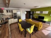 Pronájem bytu, 3+kk, 63 m²