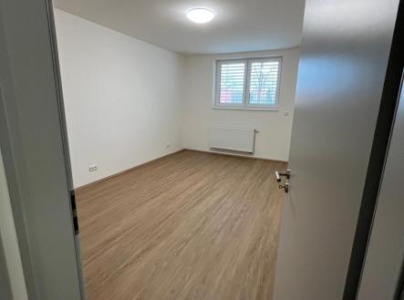Pronájem bytu, 3+kk, 70 m²