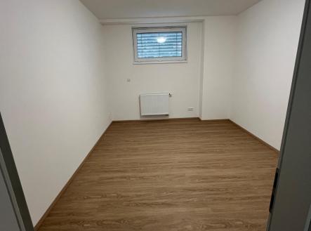 Pronájem bytu, 3+kk, 70 m²