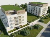 Prodej bytu, 3+kk, 73 m²