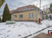 Prodej domu/vily, 76 m²