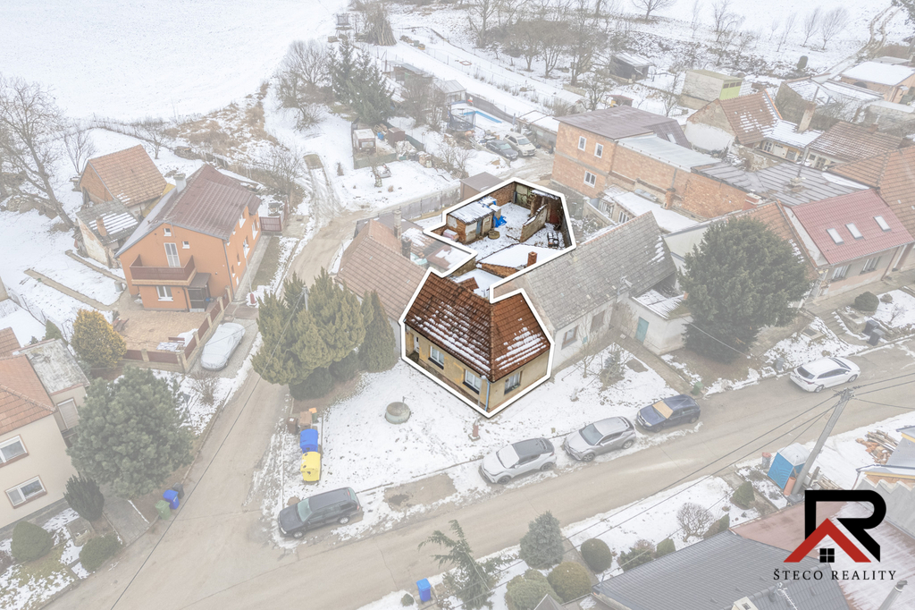 dji-0125-hdr-edit.jpg