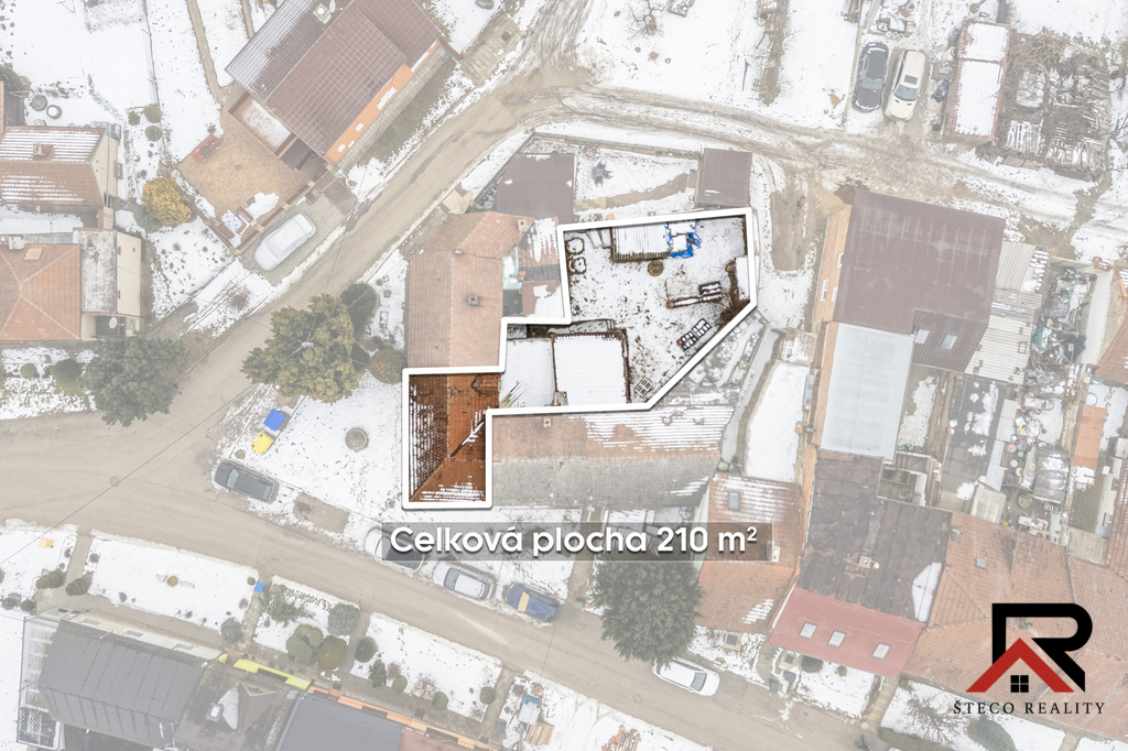 dji-0119-hdr-edit.jpg