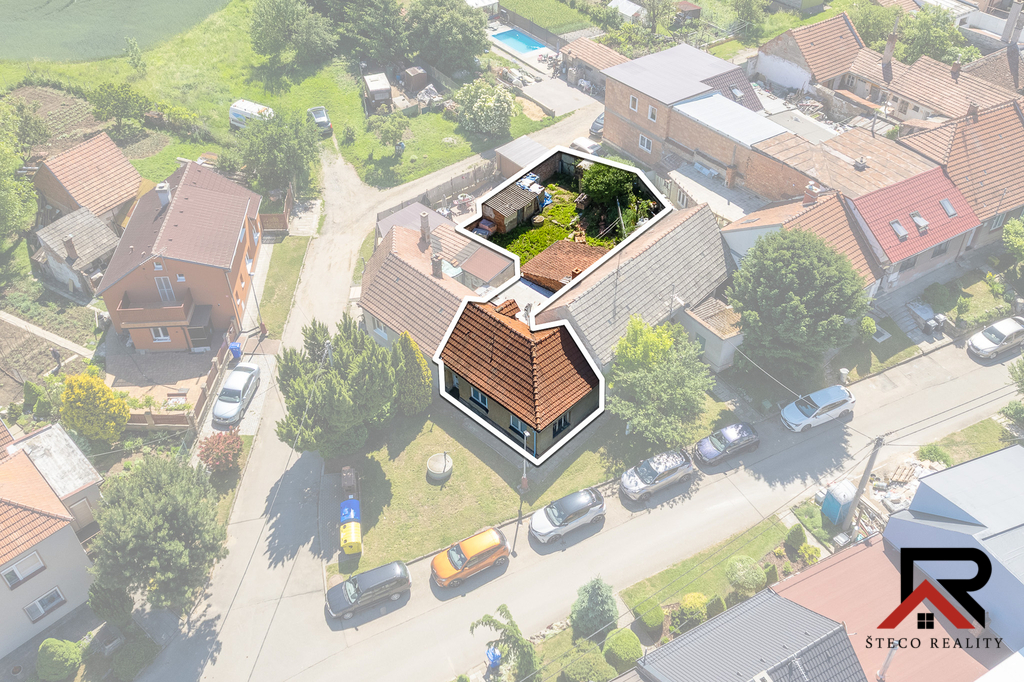 dji-0429-hdr-edit-1.jpg