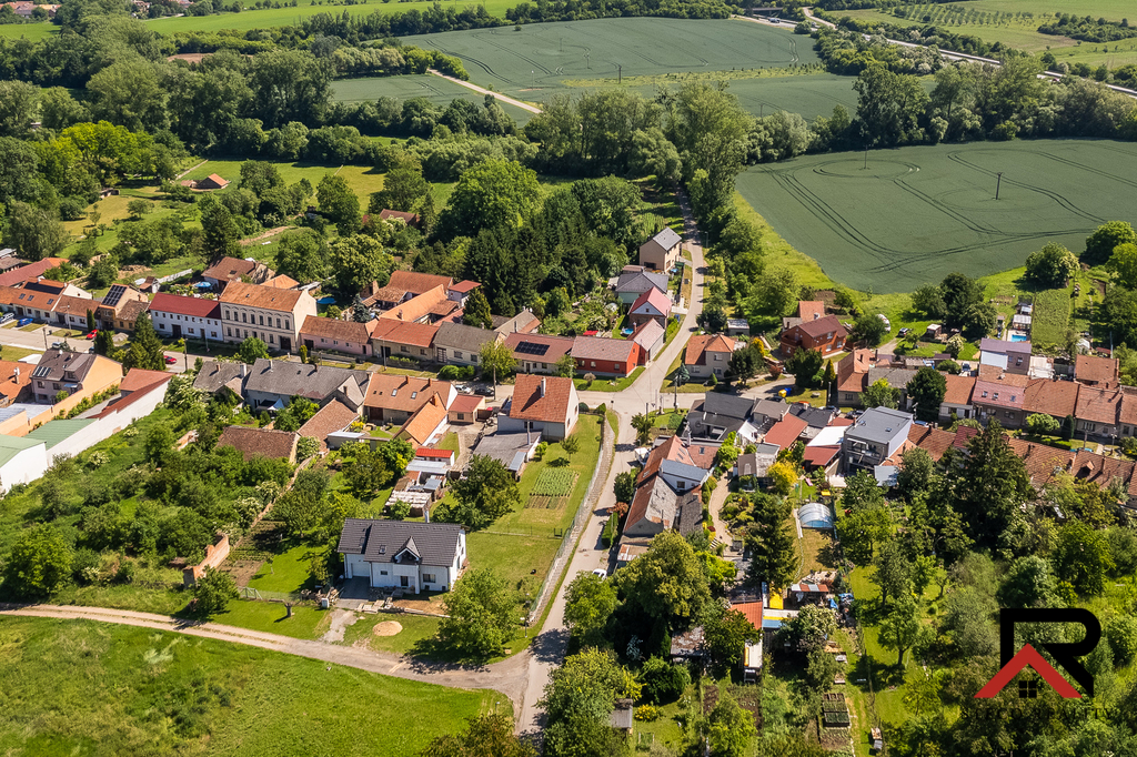 dji-0420-hdr-1.jpg