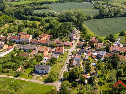 Prodej domu/vily, 76 m²