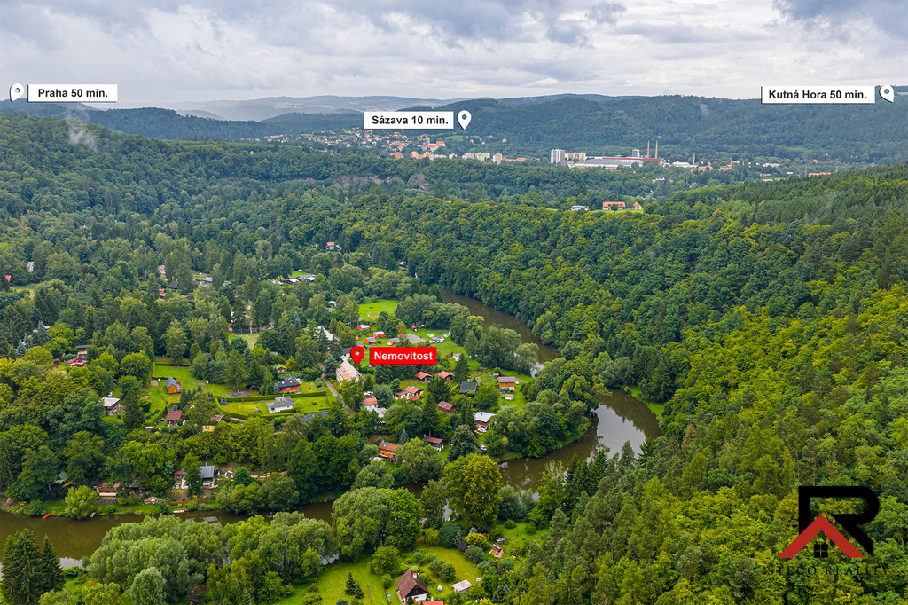 dji-20250728172515-0769-d-hdr-kopie.jpg