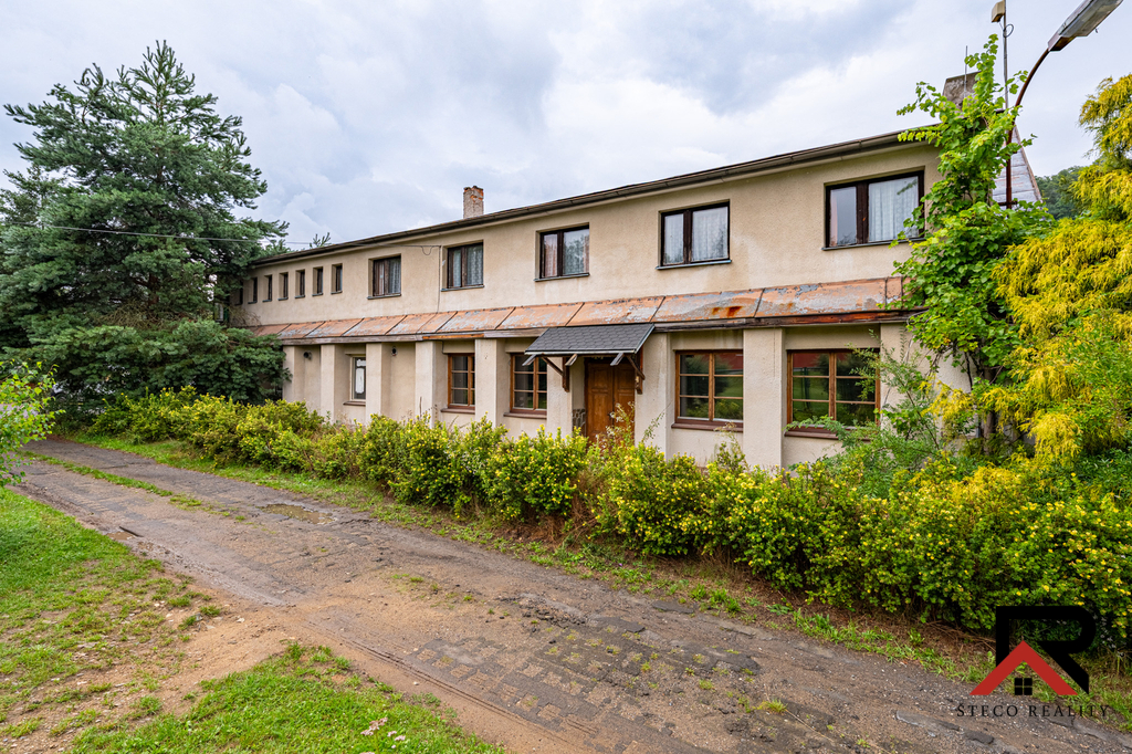 dsc06933-hdr.jpg