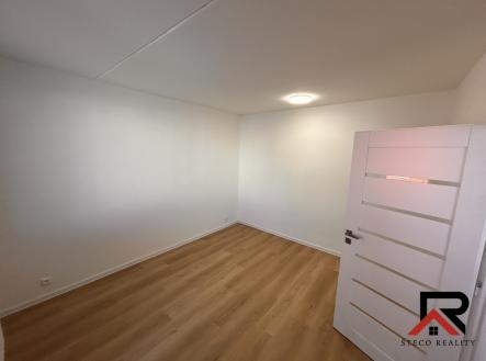 Pronájem bytu, 1+1, 31 m²
