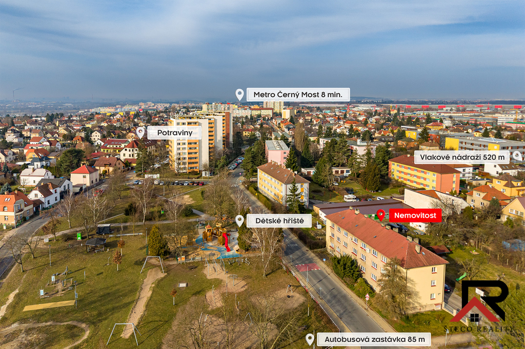 dji-20260309091452-0693-d-hdr-kopie.jpg