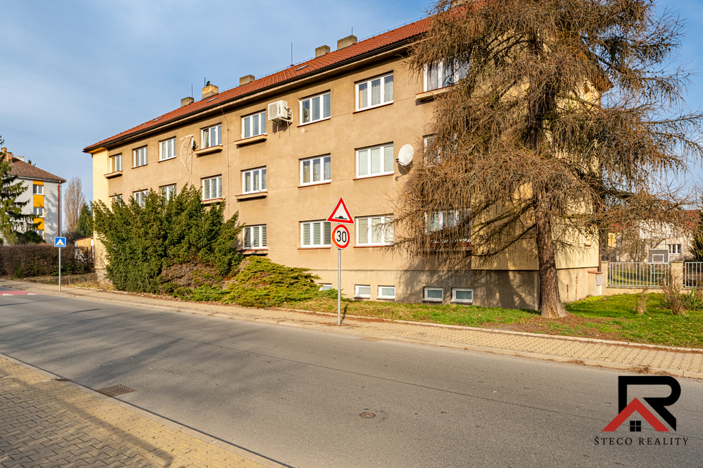dsc07252-hdr.jpg