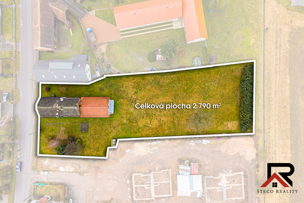 dji-20260223100507-0561-d-hdr-kopie.jpg