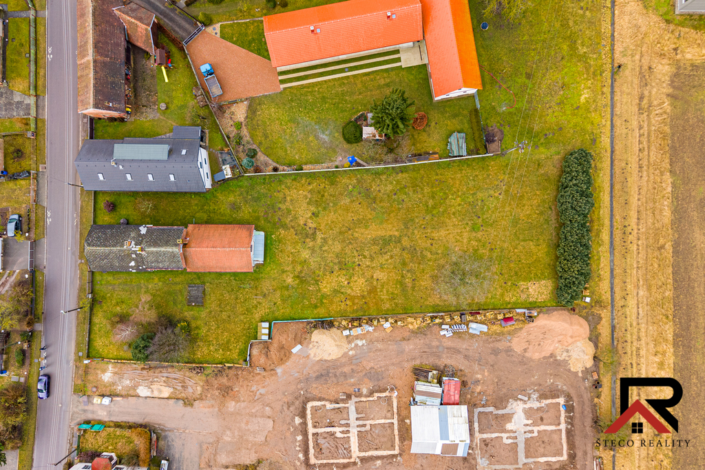 dji-20260223100507-0561-d-hdr.jpg