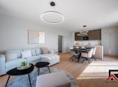 Prodej bytu, 1+kk, 36 m²
