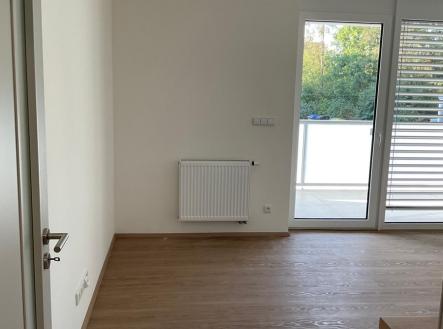 Pronájem bytu, 2+kk, 48 m²