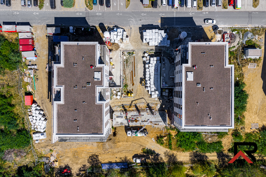 dji-20250904115559-0520-d-hdr.jpg