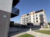 Prodej bytu, 2+kk, 64 m²