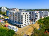 Pronájem bytu, 1+kk, 40 m²