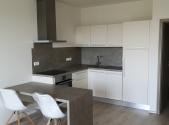 Pronájem bytu, 1+kk, 40 m²