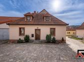 Prodej domu/vily, 71 m²