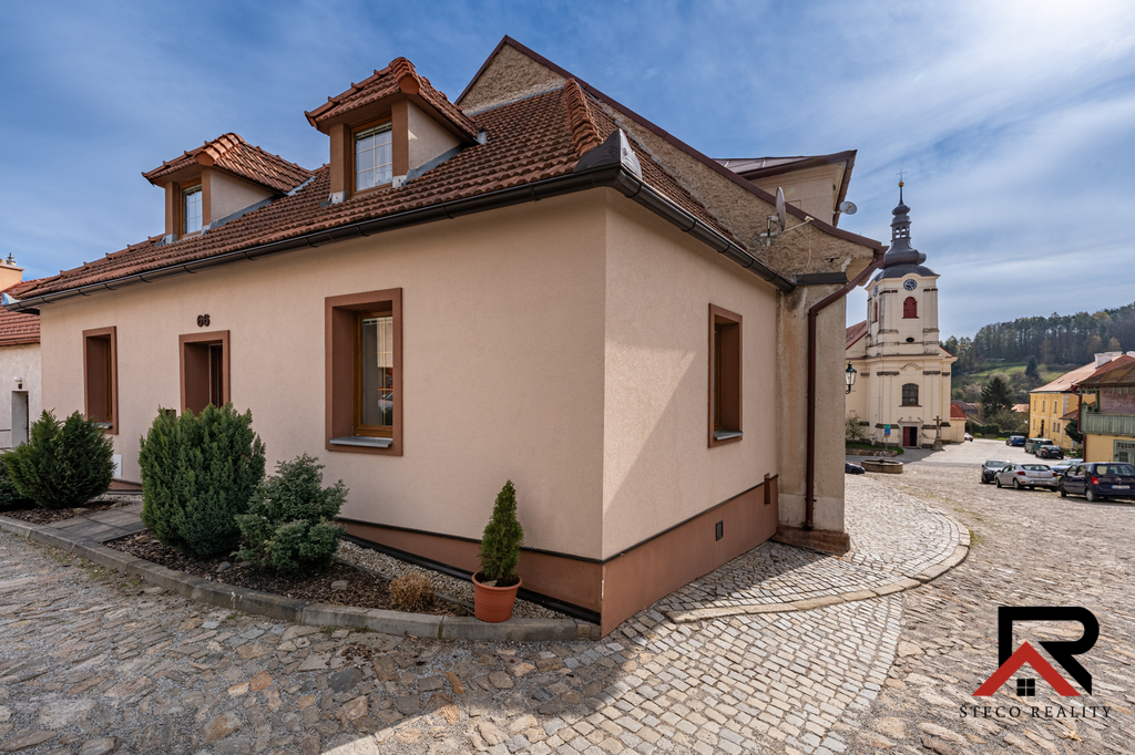 dsc09268-hdr.jpg