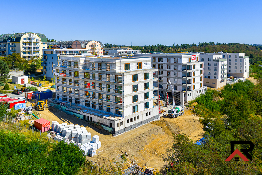 dji-20250904115308-0507-d-hdr.jpg