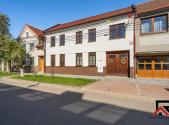 Prodej domu/vily, 174 m²