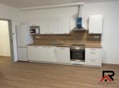 Pronájem bytu, 1+kk, 35 m²