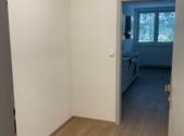 Pronájem bytu, 1+kk, 35 m²