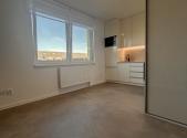 Pronájem bytu, 1+kk, 22 m²