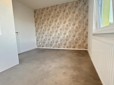 Pronájem bytu, 1+kk, 22 m²