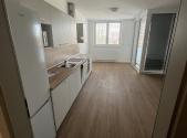 Pronájem bytu, 1+kk, 2 366 m²