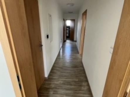 Pronájem bytu, 2+kk, 359 m²