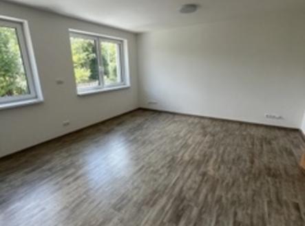 Pronájem bytu, 2+kk, 359 m²