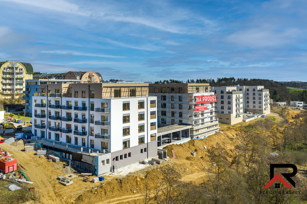 dji-20260319112741-0653-d-hdr-edit.jpg