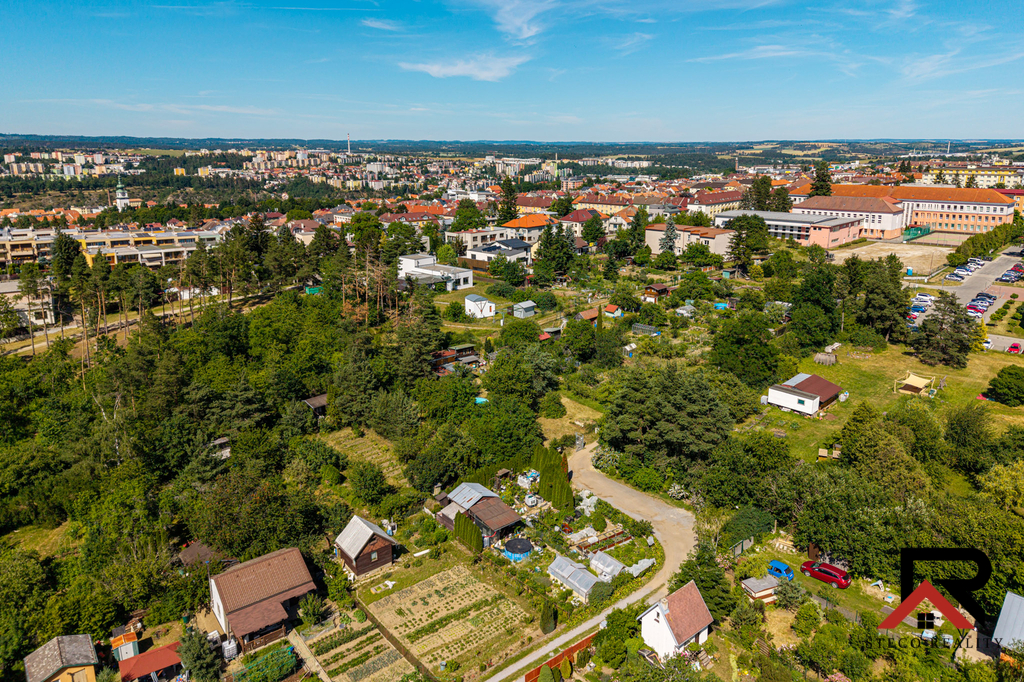 dji-20260624160329-0245-d-hdr.jpg