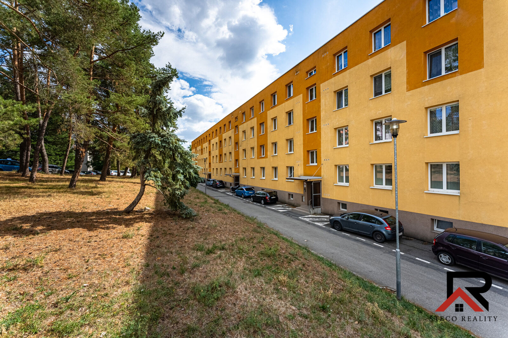 raw07740-hdr.jpg