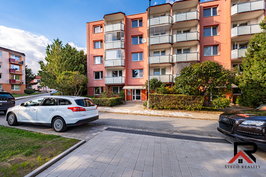 dsc03865-hdr.jpg