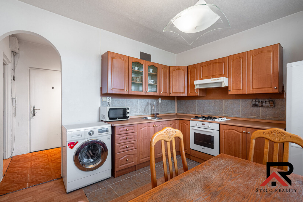 dsc03841-hdr-edit.jpg
