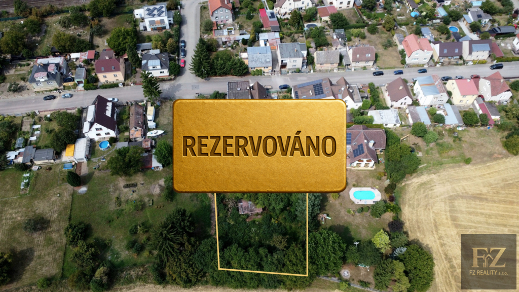 rezervovano.png