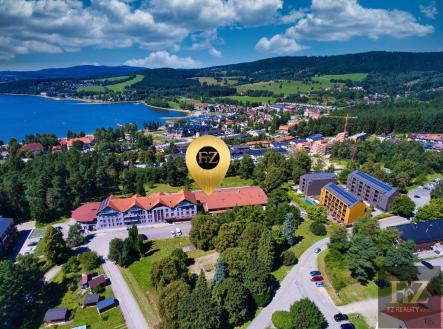 Prodej jiné, 1 132 m²